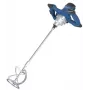 Misturadora SCHEPPACH 1200W PM1200 M14 + 2 varas misturadoras