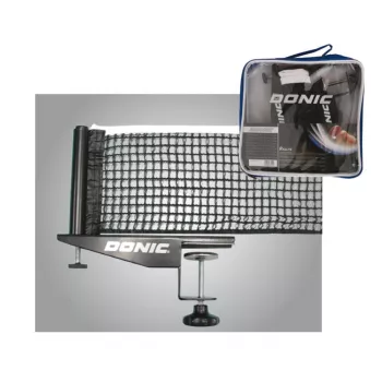 SCHILDKROT Donic Schildkröt conjunto de raquetes de ténis de mesa Rallye