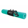 Schildkröt Fitness Tapete de ioga Foam Green 960168
