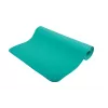 Schildkröt Fitness Tapete de ioga Foam Green 960168
