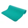 Schildkröt Fitness Tapete de ioga Foam Green 960168