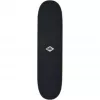 Skateboard SCHILDKROT Bigflip 31 polegadas Splash Deck completo 510671