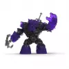 Schleich Eldrador Creatures Shadow Giant figura de coleção