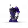 Schleich Eldrador Creatures Shadow Giant figura de coleção