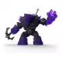 Schleich Eldrador Creatures Shadow Giant figura de coleção