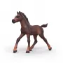 Potro colecionável Schleich Horse Club Ravi