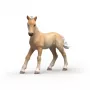 Schleich Horse Club Potro colecionável Reina