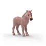 Potro colecionável Schleich Horse Club Rosie