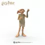 Schleich Wizarding World Harry Potter Dobby com meia
