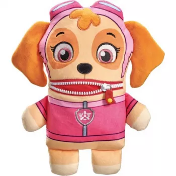 Schmidt Spiele 42565 Bibi & Tina puzzle de 100 peças