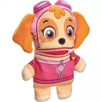 Schmidt Spiele 42565 Bibi & Tina puzzle de 100 peças