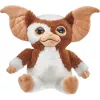 SCHMIDT SPIELE Gremlins: Gizmo (29 cm) Peluche