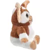 SCHMIDT SPIELE Gremlins: Gizmo (29 cm) Peluche