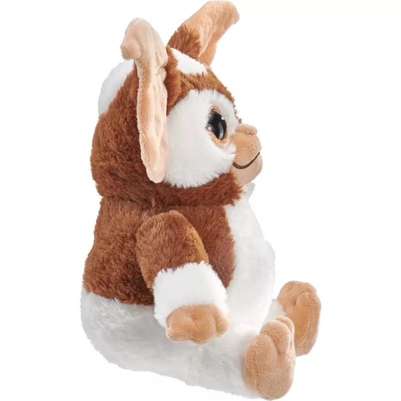 SCHMIDT SPIELE Gremlins: Gizmo (29 cm) Peluche