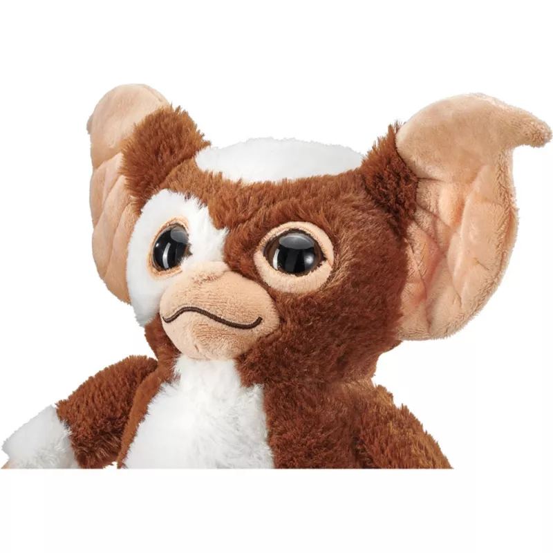SCHMIDT SPIELE Gremlins: Gizmo (29 cm) Peluche