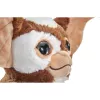 SCHMIDT SPIELE Gremlins: Gizmo (29 cm) Peluche