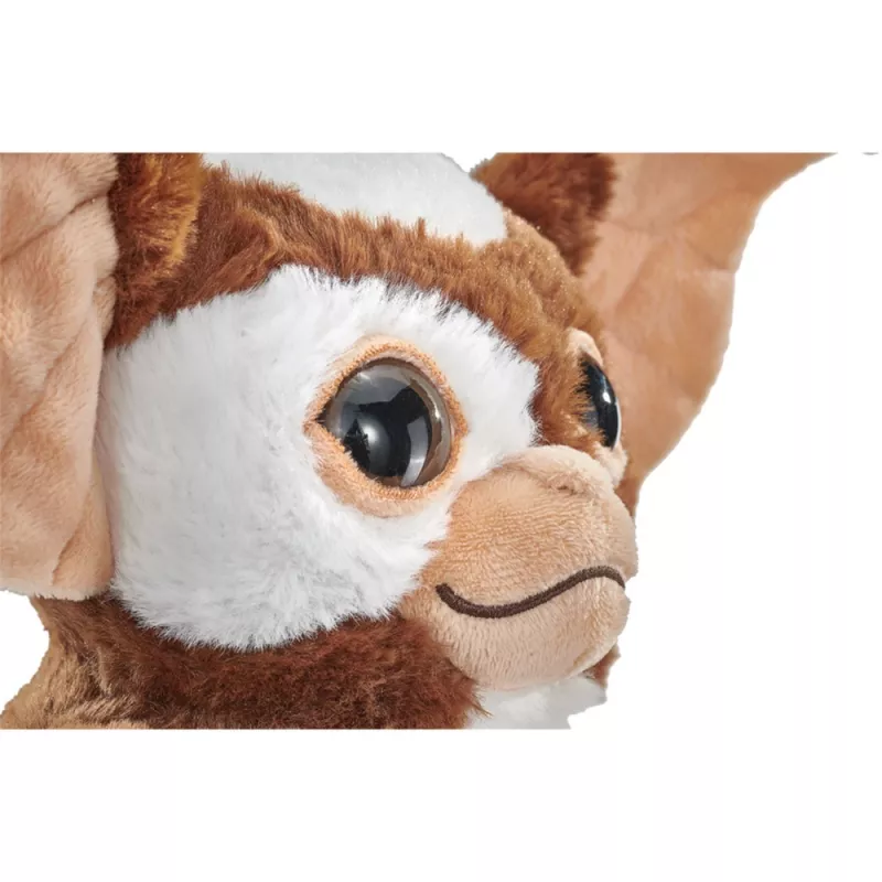 SCHMIDT SPIELE Gremlins: Gizmo (29 cm) Peluche