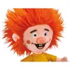 Schmidt Spiele Pumuckl Jogo infantil