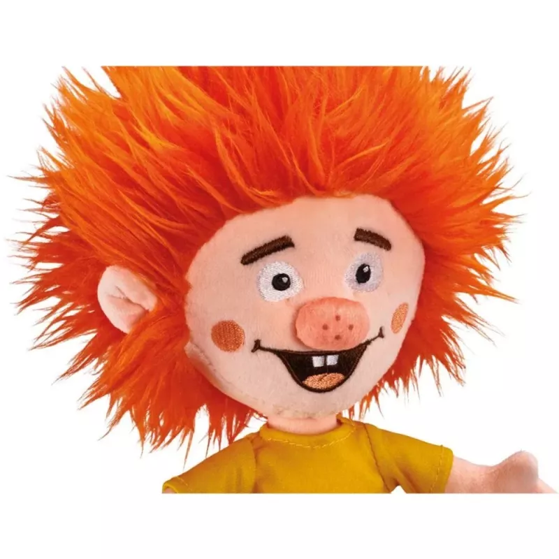 Schmidt Spiele Pumuckl Jogo infantil
