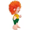 Schmidt Spiele Pumuckl Jogo infantil