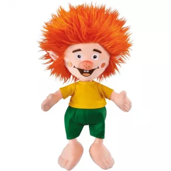 Schmidt Spiele Pumuckl Jogo infantil