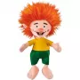 Schmidt Spiele Pumuckl Jogo infantil