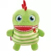 SCHMIDT SPIELE Sorgenfresser Draggo (Edição Boogie Woogies, 23 cm)