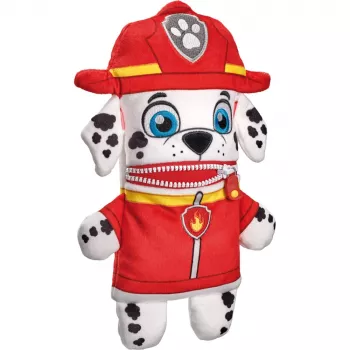 Schmidt Spiele Sorgenfresser Paw Patrol Marshall peluche 29 cm