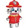 Schmidt Spiele Sorgenfresser Paw Patrol Marshall peluche 29 cm