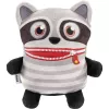 SCHMIDT SPIELE Sorgenfresser Rokko (Edição Boogie Woogies, 20 cm)