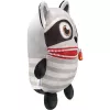 SCHMIDT SPIELE Sorgenfresser Rokko (Edição Boogie Woogies, 20 cm)