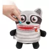 SCHMIDT SPIELE Sorgenfresser Rokko (Edição Boogie Woogies, 20 cm)