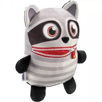 SCHMIDT SPIELE Sorgenfresser Rokko (Edição Boogie Woogies, 20 cm)