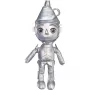Schmidt Spiele Wicked o Homem de Lata figura de peluche 34,5 cm
