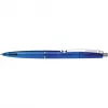 Esferográfica Schneider K20 Icy Colours 0,6 mm azul