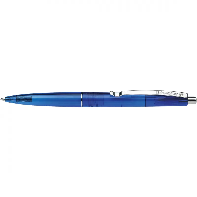 Esferográfica Schneider K20 Icy Colours 0,6 mm azul