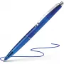 Esferográfica Schneider K20 Icy Colours 0,6 mm azul