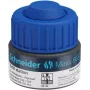 Schneider Maxx 665 Tinta de recarga, azul 166503