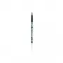Schneider Slider Caneta de tinta permanente, tecnologia ViscoGlide, tinta preta, média 1,0 mm, mecanismo de pressão, recarregável 151101
