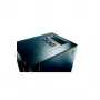 SCHROFF VARISTAR unidade de ventilação, 3 ventoinhas, ligação IEC 320 C14, 230 V AC, 3U, RAL 7035