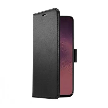 Screenor proteção de ecrã inteligente para Google Pixel 11