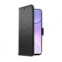 SCREENOR Smart Película protetora de ecrã para Honor 600 Smart