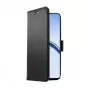 Screenor Smart Película protetora de ecrã para Realme 16