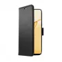 SCREENOR Smart Película protetora de ecrã para Realme 16 Pro+