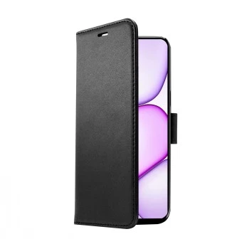 Película protetora de ecrã SCREENOR Smart para Realme C100