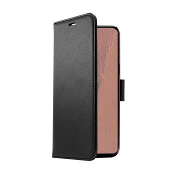 SCREENOR Película de Proteção de Ecrã Inteligente para Google Pixel 11 Pro XL