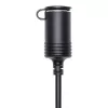 SDC DJI Power (Car Charger) (12V) Cabo de carregamento