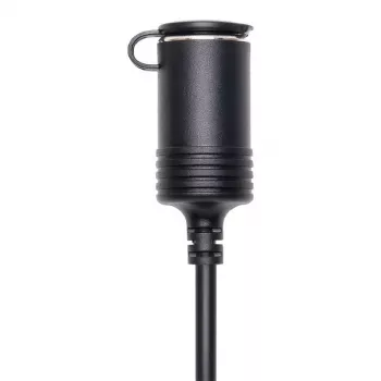SDC DJI Power (Car Charger) (12V) Cabo de carregamento