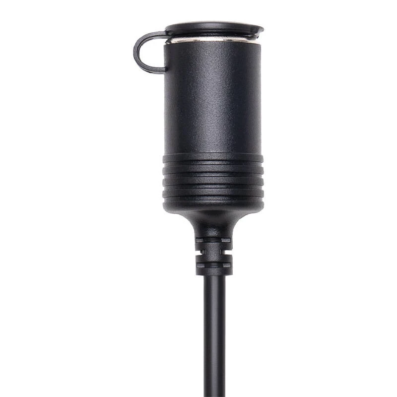 SDC DJI Power (Car Charger) (12V) Cabo de carregamento