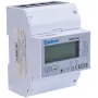 SDM 72 DM MID Contador de energia trifásico Modbus
